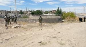 {{noticia.recomendamos_3.imagen