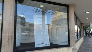 Relacionada pxl_20260421_204054055mp2.jpg