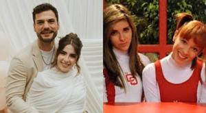 Relacionada fer-urdapilleta.jpg