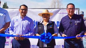 Relacionada photo-2026-04-21-11-36-39jpg-1.jpg