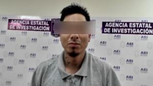 {{noticia.recomendamos_1.imagen