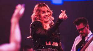 Relacionada maria-jose.jpg