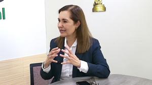 Relacionada rocioreza21abril.jpg