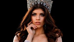 Relacionada exreina.jpg