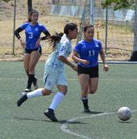 Relacionada futbol-7-femenil-2.jpg