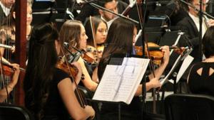 Relacionada principal_img_9951.jpg