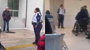 Thumb dcji4hsvmaao5cv