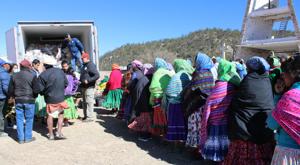 Relacionada donacion.jpg