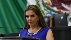 Relacionada ayuntamiento-juarez.jpg