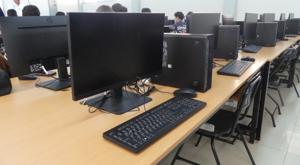 Relacionada computadoras.jpg