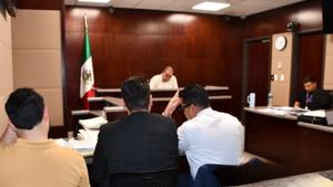 Relacionada whatsapp-image-2026-04-21-at-160701.jpg