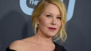 Relacionada screenshot-2026-04-21-162632-1.jpg