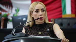 Relacionada brenda.jpg