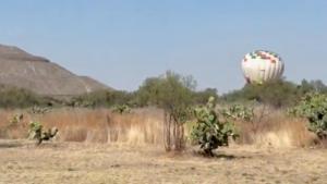 Relacionada globo.jpg