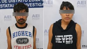 Relacionada chatgpt-image-21-abr-2026-16_52_51.jpg