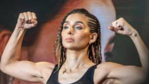 Relacionada marcela.jpg