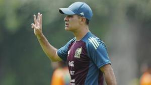 Relacionada screenshot-2026-04-21-171151-1.jpg