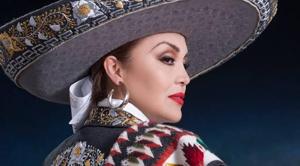 Relacionada principal_images-45.jpg