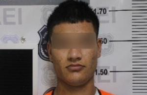 Relacionada img-20260421-wa0003.jpg