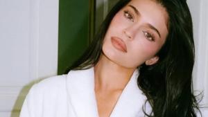 Relacionada screenshot-2026-04-21-174122-1.jpg