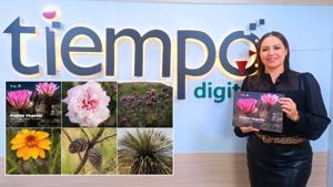 Relacionada alondra-martinez-paleta-vegetal.jpg