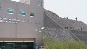 Relacionada teotihuacan.jpg