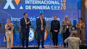 Relacionada 36756.jpg