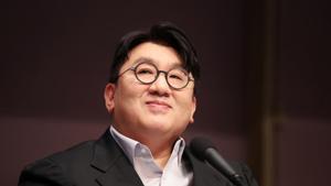 Relacionada whatsapp-image-2026-04-21-at-62726-pm.jpg