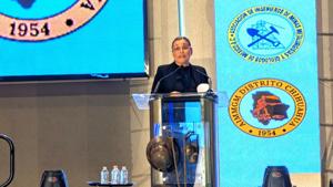 Relacionada pxl_20260422_010116668night_20260421192251519.jpg