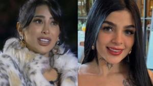 Relacionada screenshot-2026-04-21-192630-1.jpg