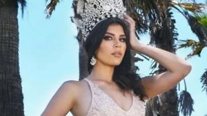 Relacionada exreina-belleza.jpg