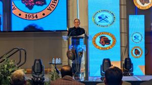 Relacionada pxl_20260422_010046008night.jpg