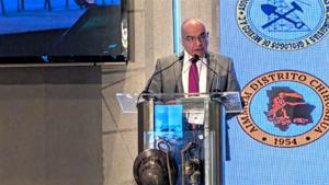 Relacionada 36809.jpg