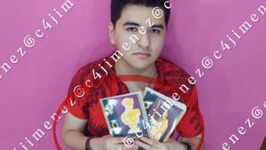 Relacionada tirador.jpg