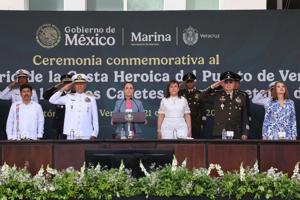 Relacionada 210426-csp-112-aniversario-de-la-defensa-del-puerto-de-veracruz-1.jpg