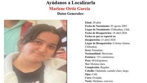 Relacionada pesquisa.jpg