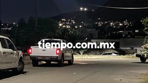 Relacionada 1000290704.jpg