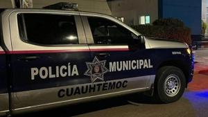 Relacionada principal_cuauhtemoc-policia-tiempo.jpg