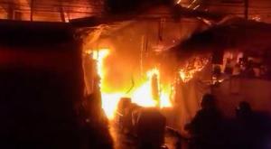 Relacionada incendio.jpg