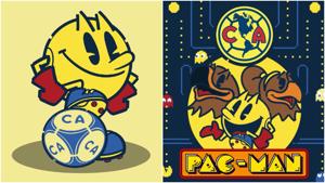 Relacionada fotojet.jpg