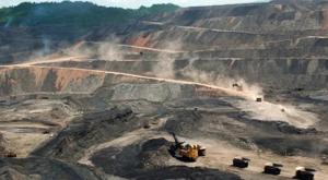 Relacionada mineria.jpg