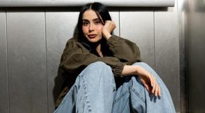 Relacionada lupita-villalobos.jpg