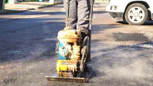 Relacionada img-20260417-wa01172.jpg