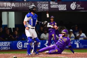 Relacionada dorados-vs-acereros_2.jpg