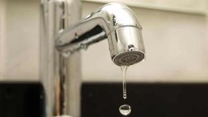 Relacionada f960x540-138093_212168_6162.jpg