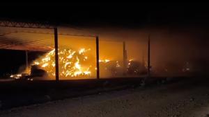 Relacionada tiempo1-8.jpg