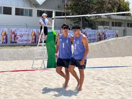 Relacionada playa-1-4.jpg