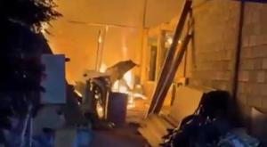 Relacionada descarga-1.jpg