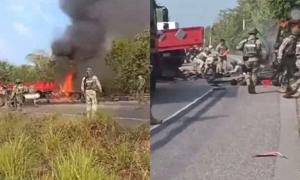 Relacionada militares.jpg