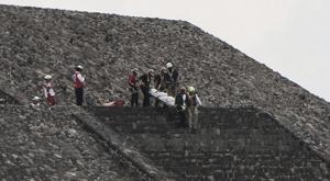 Relacionada teotihuacan.jpg